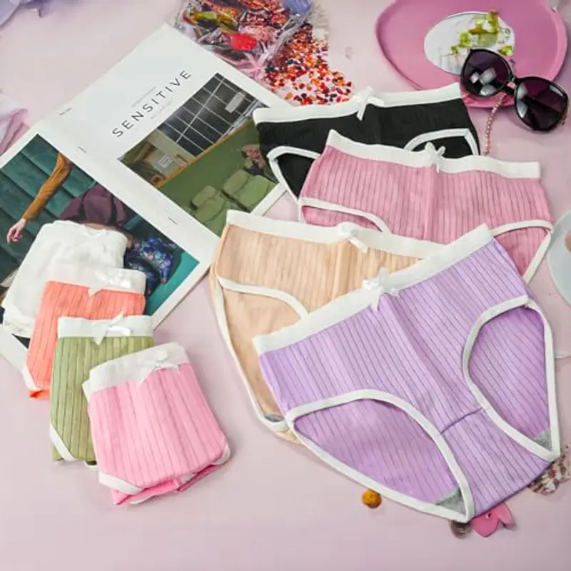 Flintronic Slip 1906898 miniatura 2