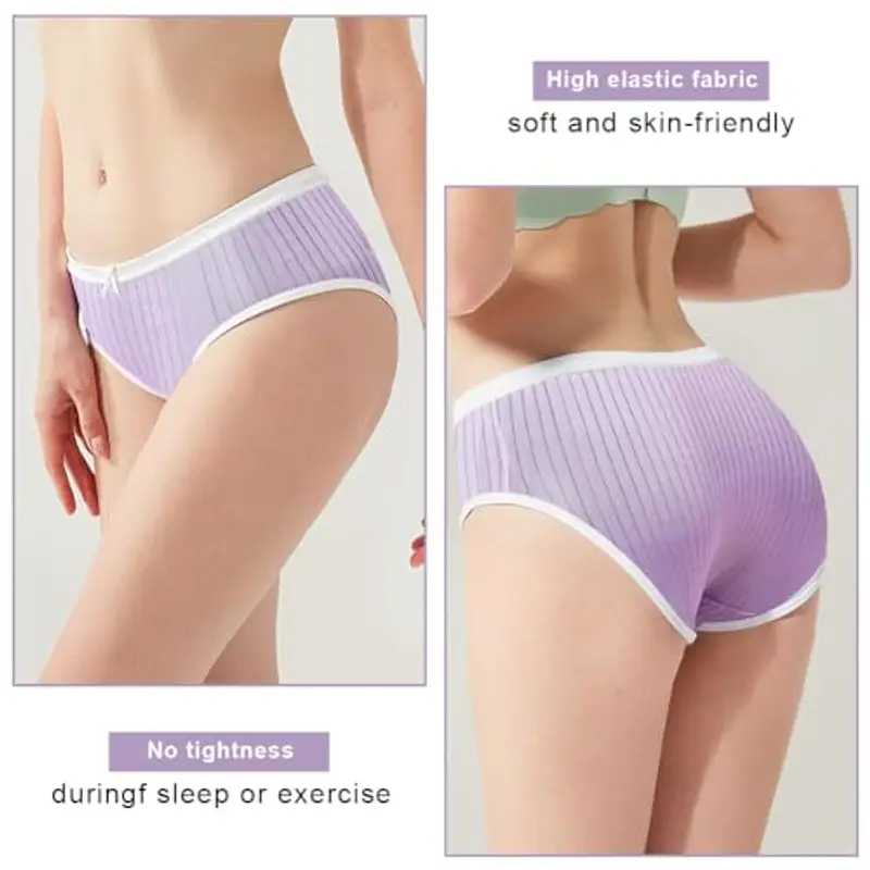 Flintronic Slip 1906898 miniatura 3