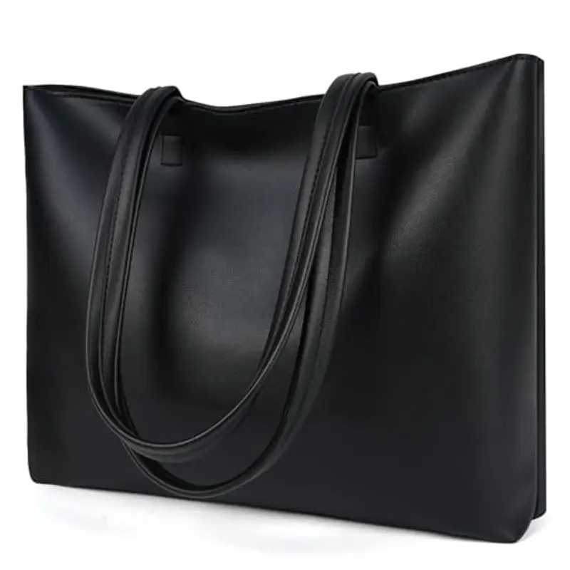 Flintronic Borsa a tracolla Donna Nero 2267974