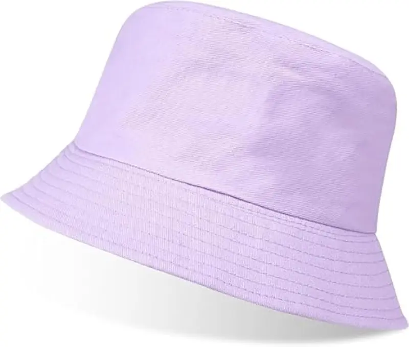 Flintronic Cappelli Uomo 2293717