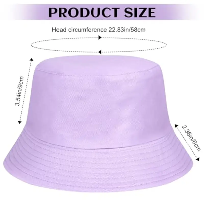 Flintronic Cappelli Donna 2293717 miniatura 2