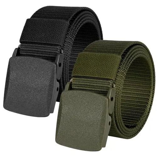 Flintronic Cinture Uomo 2969141