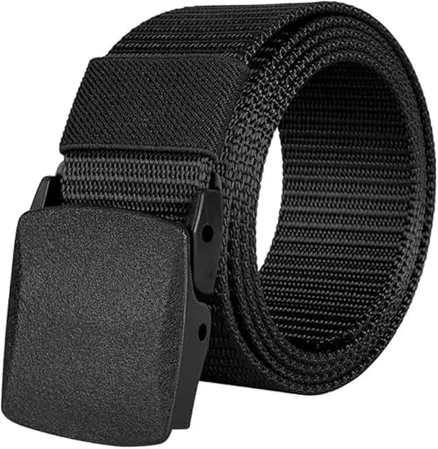 Flintronic Cinture Uomo 2969145