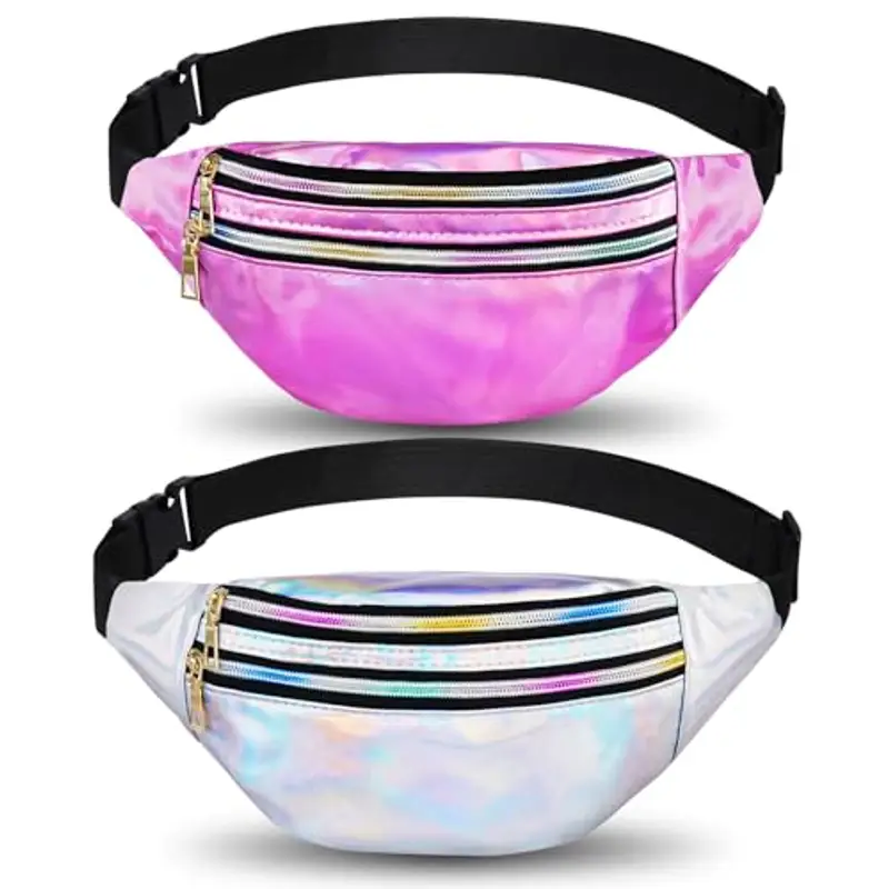 Flintronic Marsupio Donna 2327480