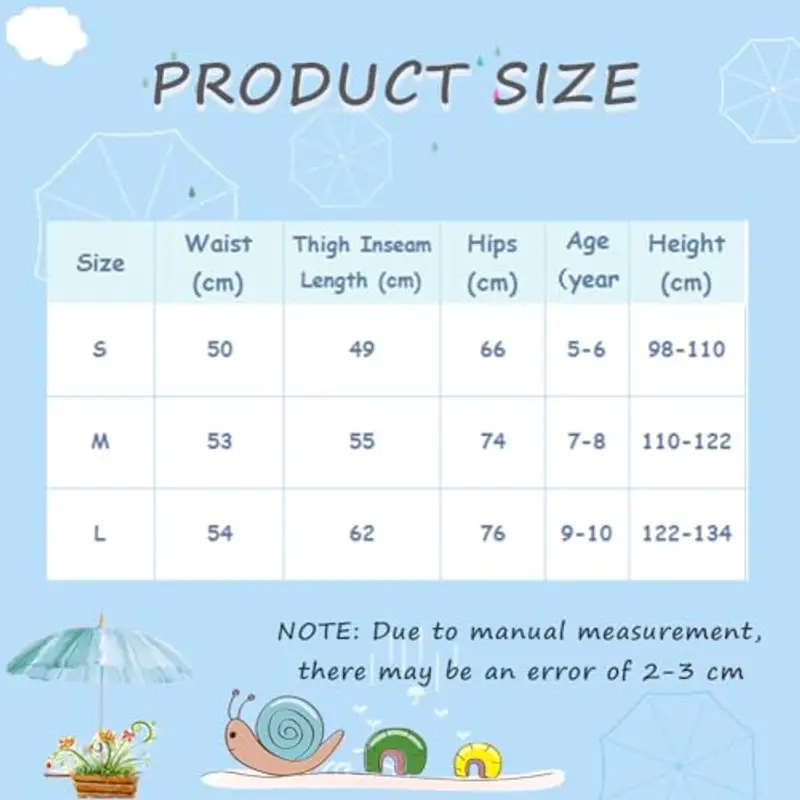Flintronic Impermeabili Blu 2162640 miniatura 3
