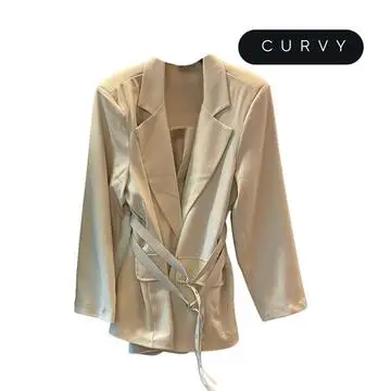 260116 CURVY GIACCA DONNA