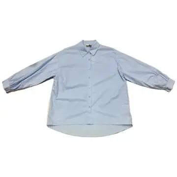 CAMICIA DONNA FLORA 258968