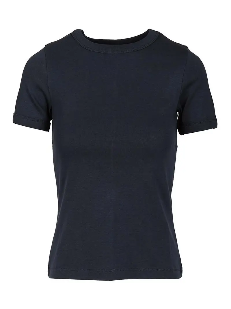 Flore Flore T-shirt Blu 3997780