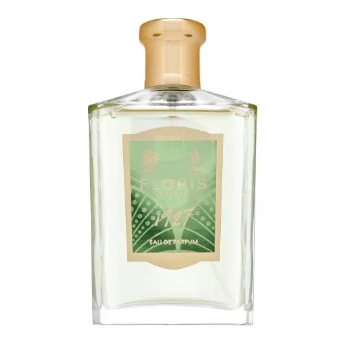 1927 EDP U 100 ml