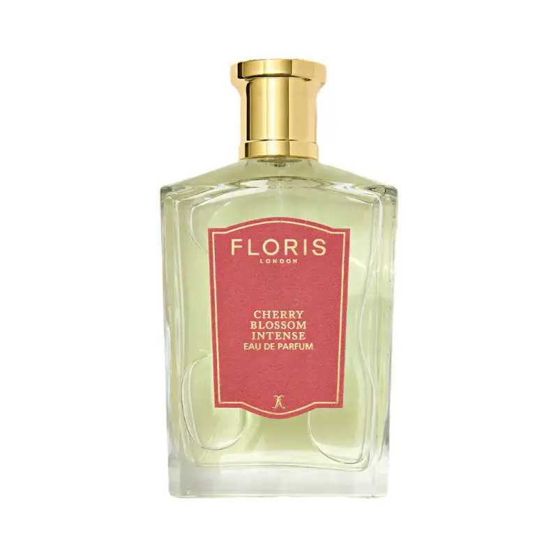 Floris of london Eau de Parfum Donna 3707756