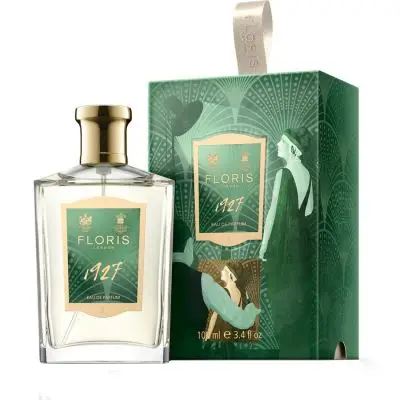 Floris London 1927 Edp 100 Ml