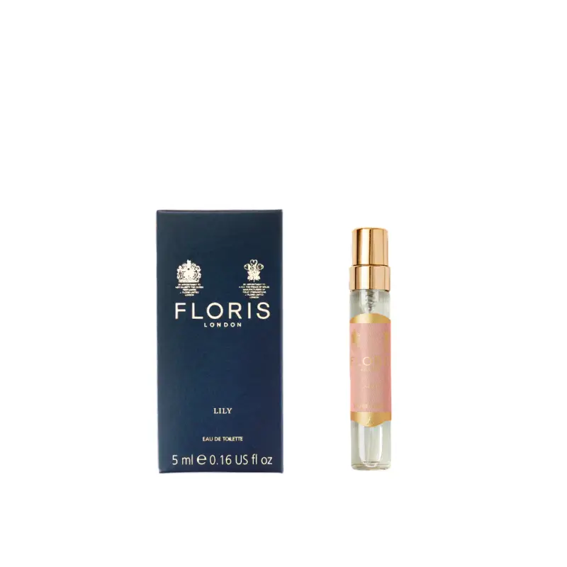 Floris of london Eau de Toilette Donna 3729504