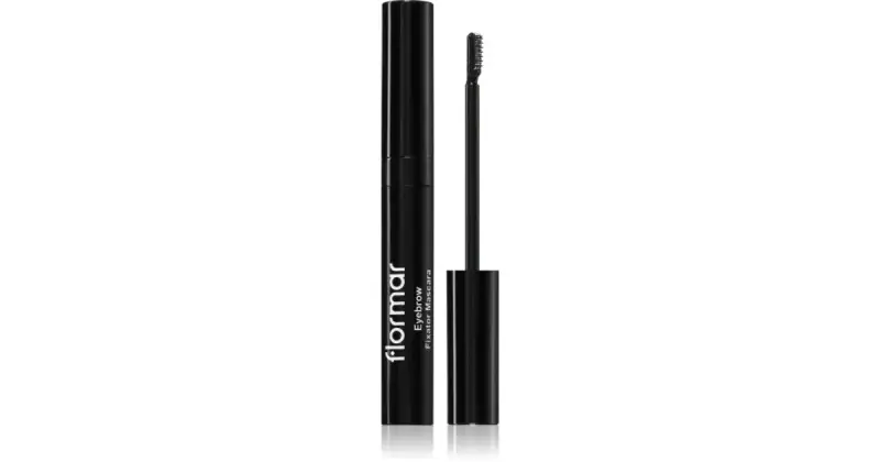 Back To School mascara per sopracciglia 4.5 ml