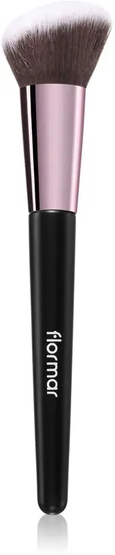 Flared Cut pennello per blush