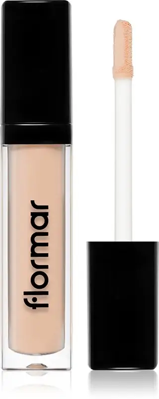 Good Lids Only Primer Ombretto Colore 001 Nude 7,5 Ml