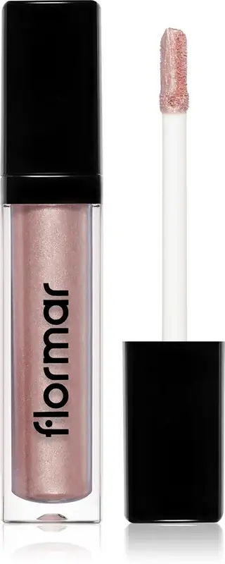 Good Lids Only Primer Ombretto Colore 002 Shimmering Sand 7,5 Ml