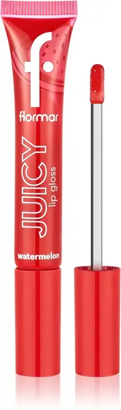 Juicy lucidalabbra idratante colore 005 Watermelon 10 ml