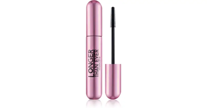 Longer Than Ever Mascara ultra allungante 10 ml