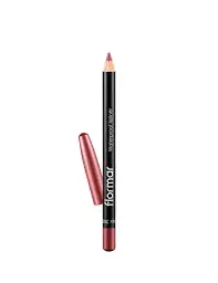 Matita Labbra Waterproof Colore 203 Rosa Tenue 1,14 G