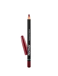 matita labbra waterproof colore 205 Elegant Bordeaux 1.14 g