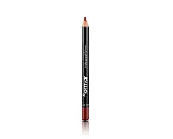 matita labbra waterproof colore 211 Classical Brown 1.14 g