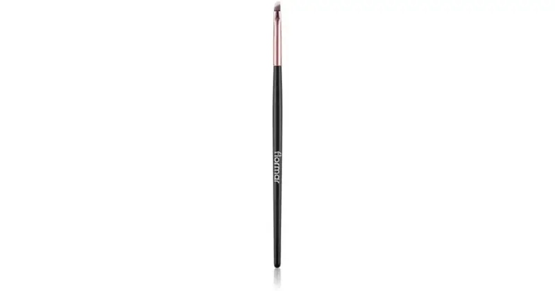 Nail Art Styling pennello per la decorazione delle unghie