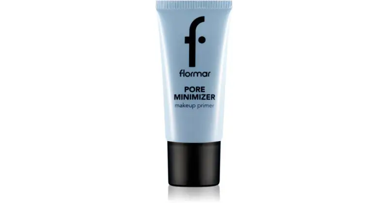 Pore Minimizer Makeup Primer per ridurre i pori 35 ml