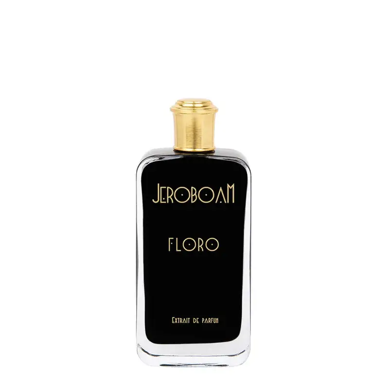 Floro (EDP 100)