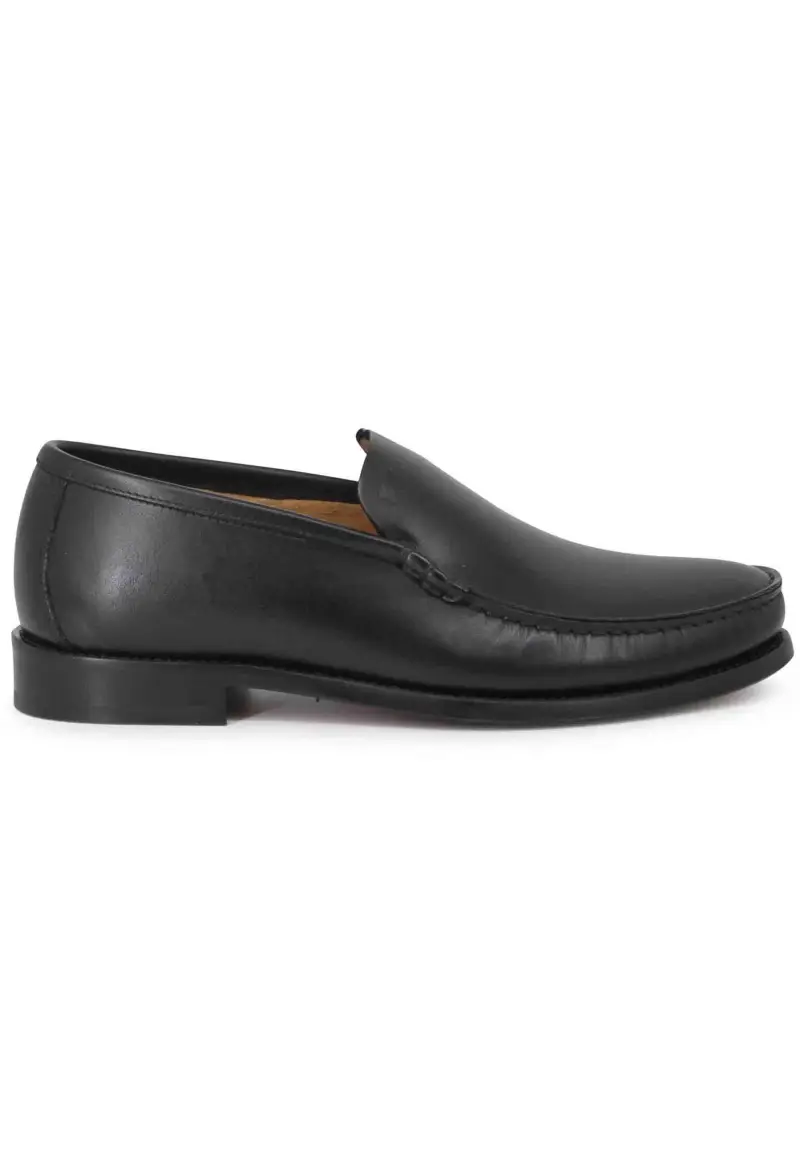 FLORSHEIM Mocassini Uomo 3191894