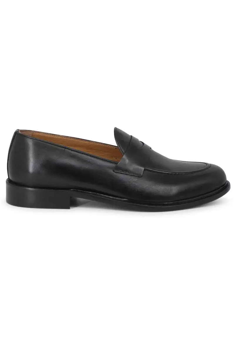 FLORSHEIM Mocassini Uomo 3191263