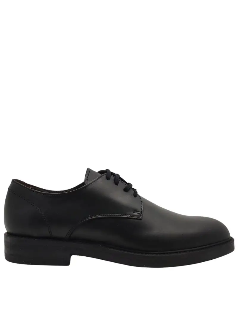 FLORSHEIM Scarpe stringate Uomo Nero 3191261