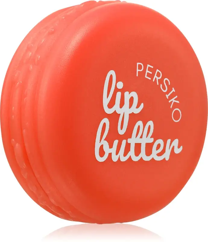 Care & Joy balsamo labbra 10 g Arancio