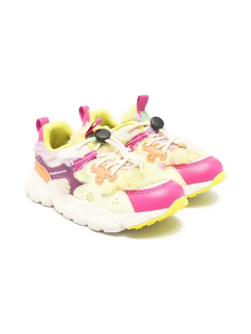 Sneakers kids MULTICOLOR