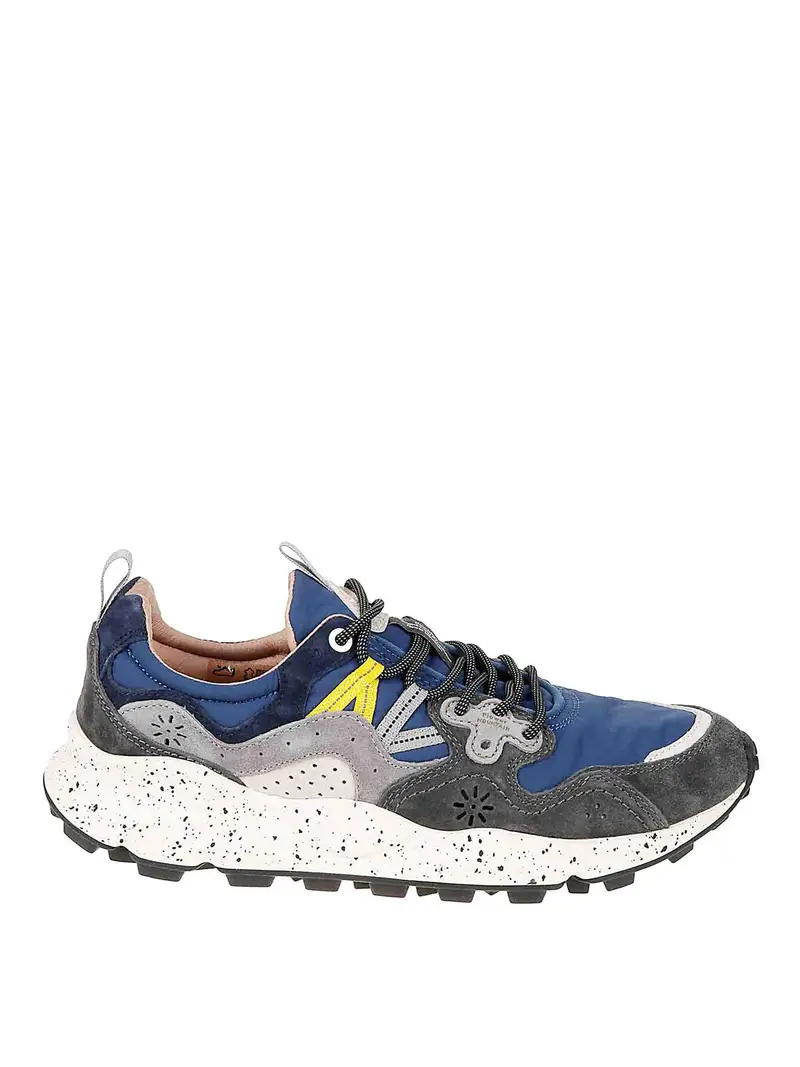 Sneakers Multicolore