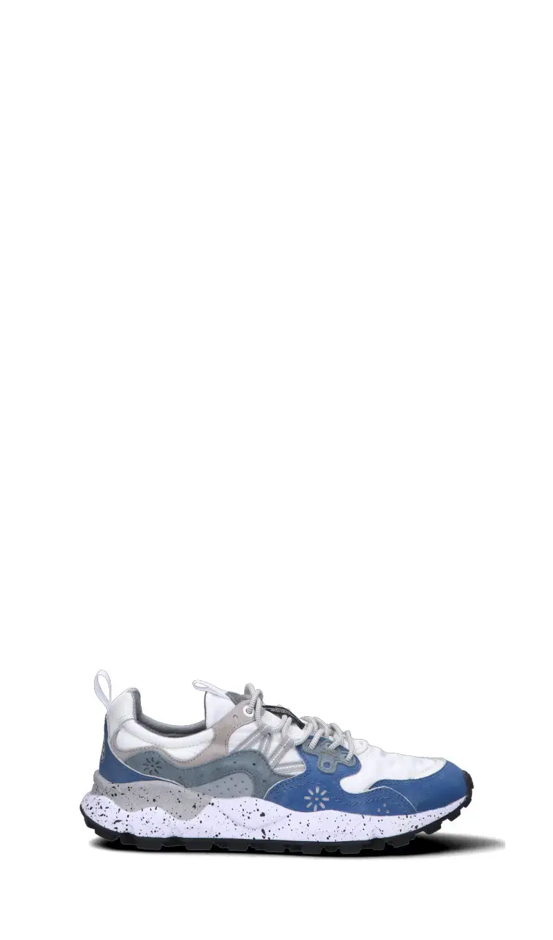 SNEAKERS UOMO BIANCO Vario