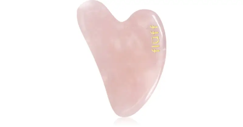 Gua Sha Attrezzi Per I Massaggi 1 Pz