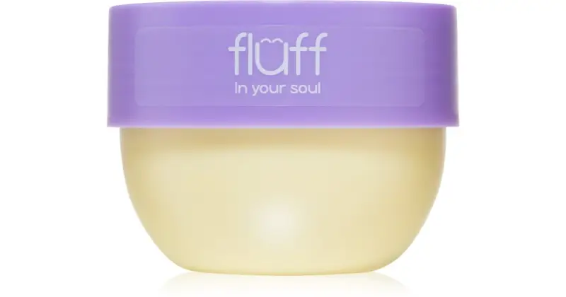 Microbiome Crema Protettiva Con Prebiotici Tartufo Bianco 50 Ml