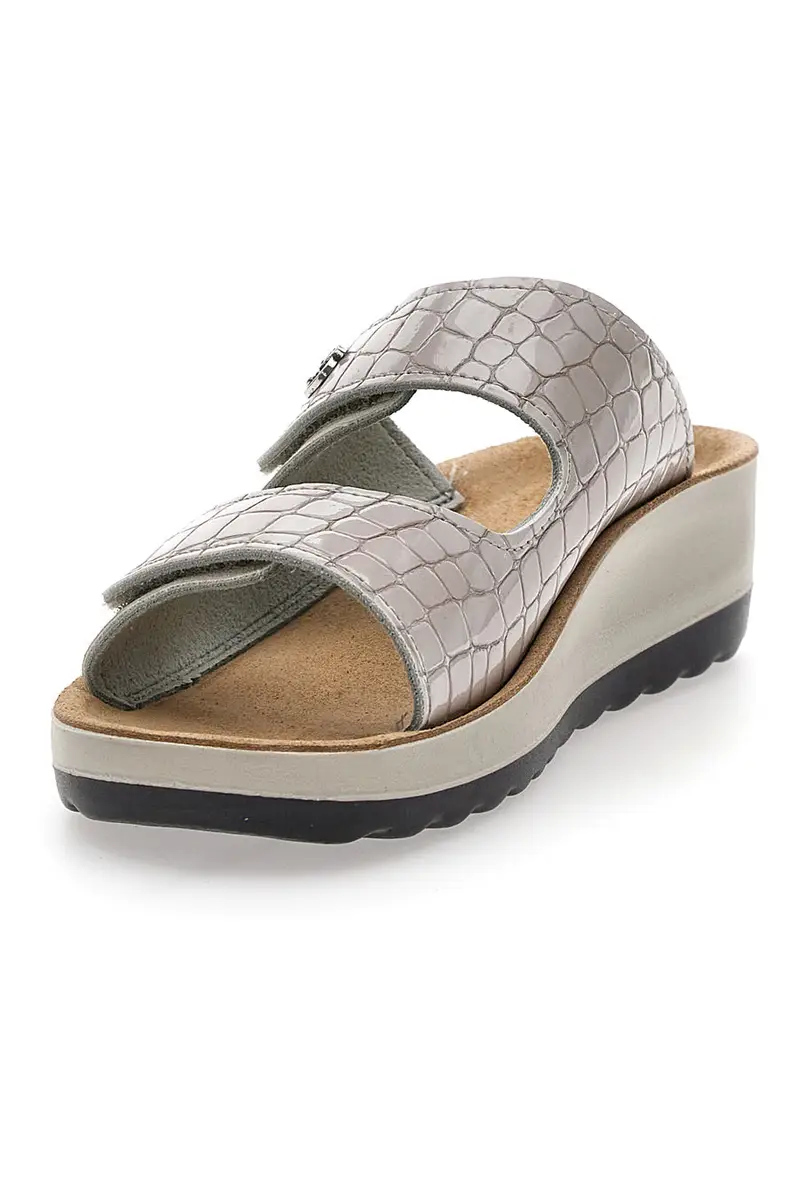 FLY FLOT 426159 AVORIO miniatura 3