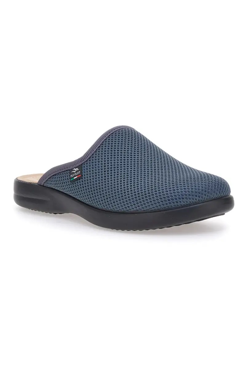 FLY FLOT Pantofole 3428757 miniatura 2