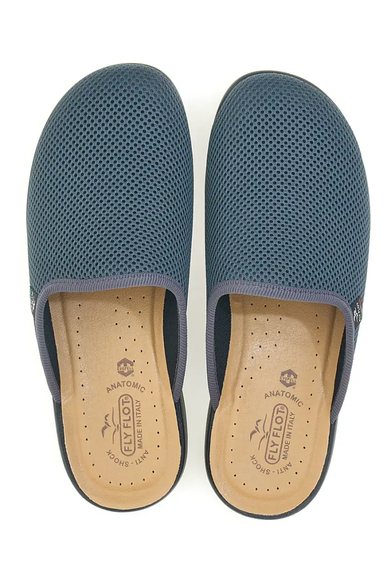 FLY FLOT Pantofole 3428757 miniatura 3