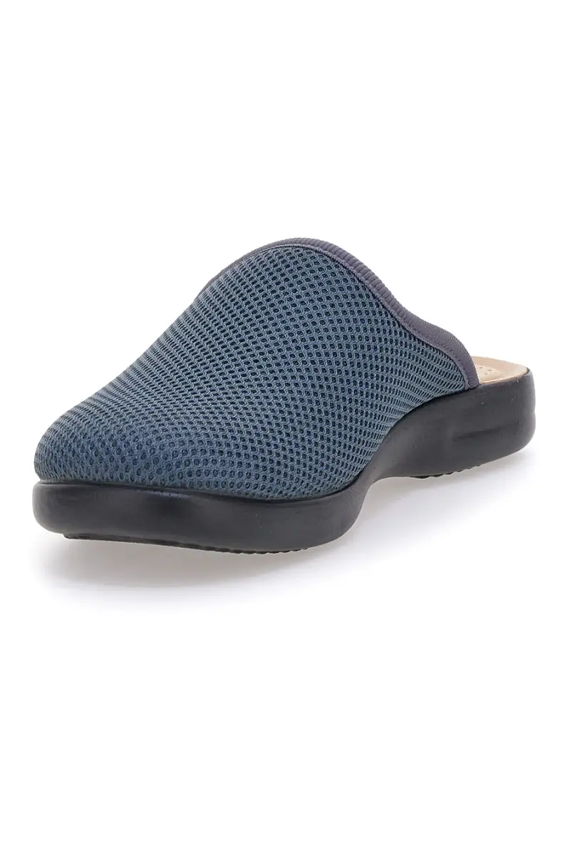 FLY FLOT Pantofole 3428757 miniatura 4