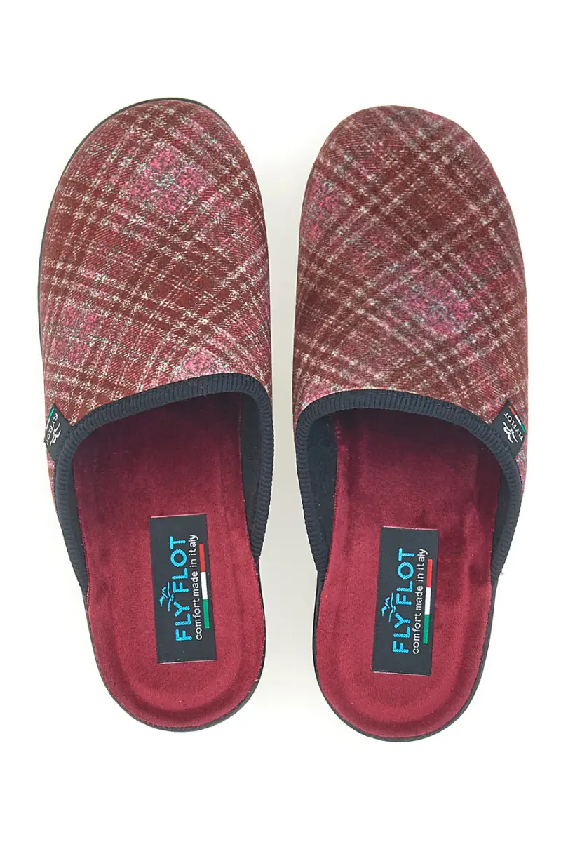FLY FLOT Pantofole 3428771 miniatura 3