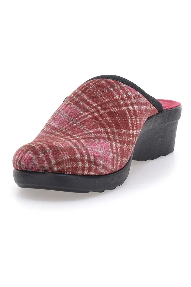 FLY FLOT Pantofole 3428771 miniatura 4