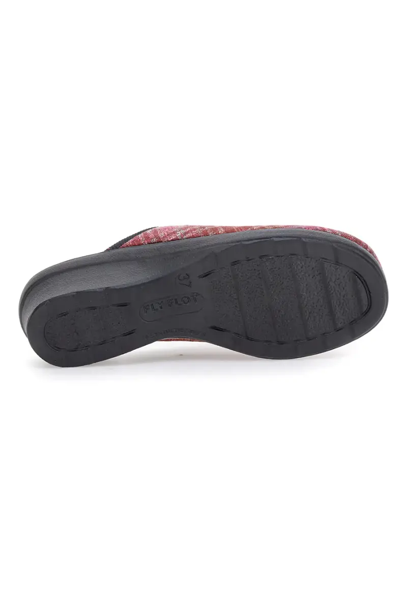 FLY FLOT Pantofole 3428771 miniatura 5