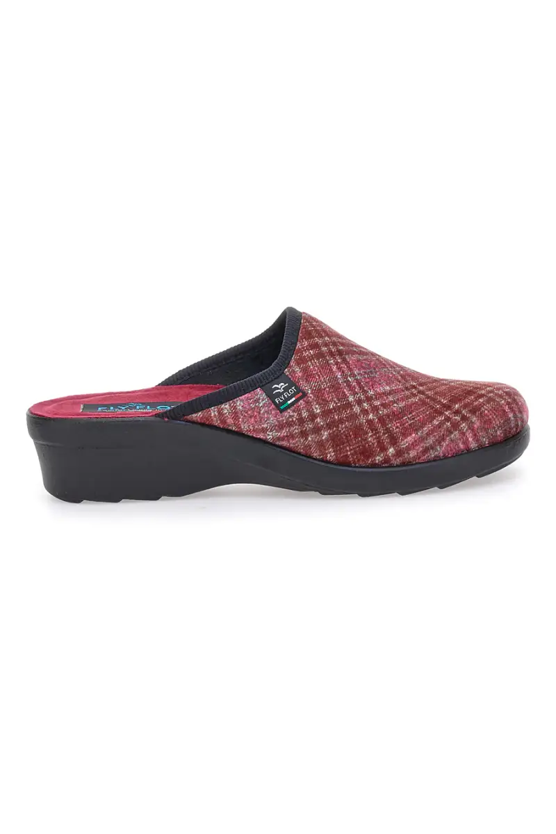 FLY FLOT Pantofole 3428771