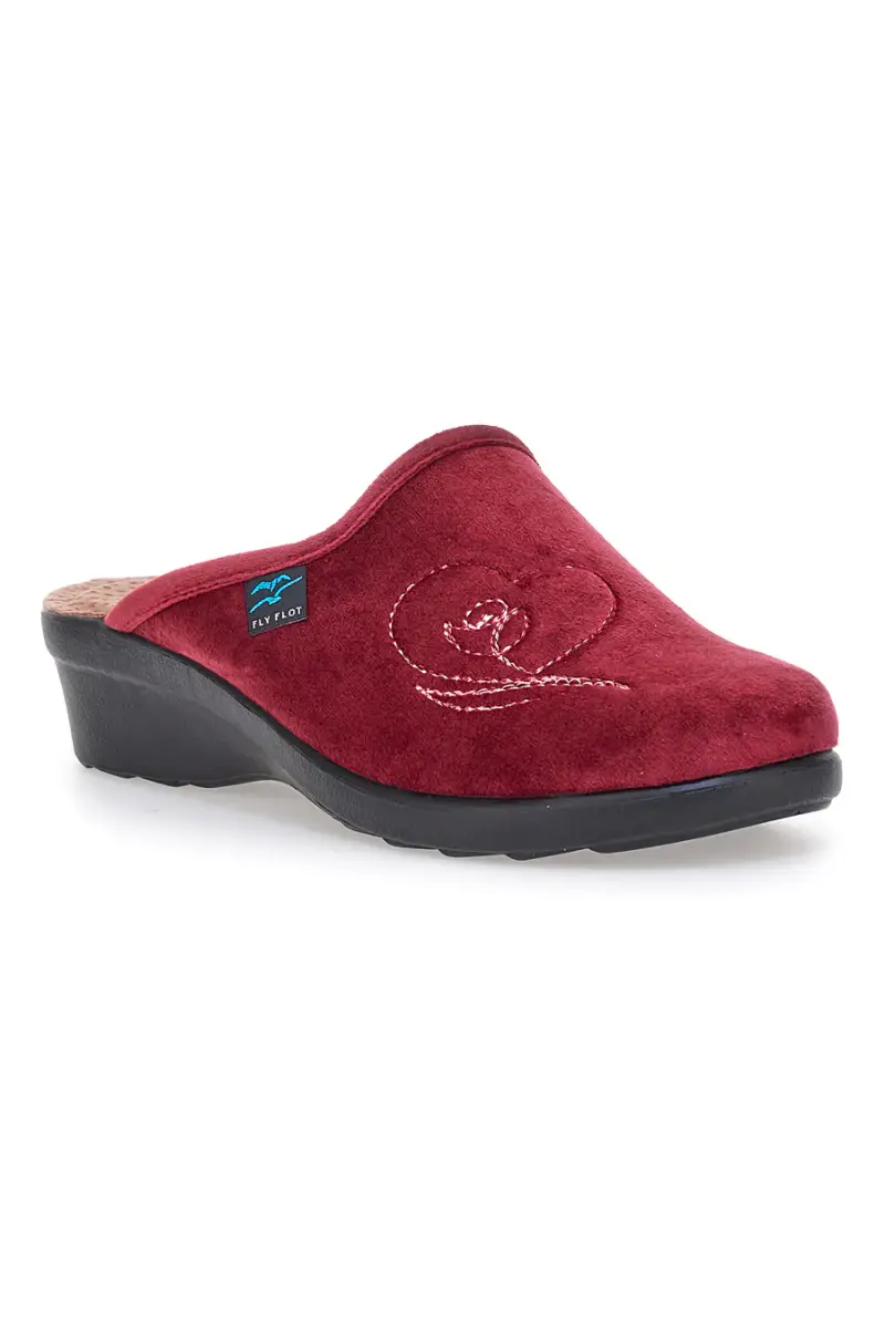 FLY FLOT Pantofole 4239478 miniatura 2