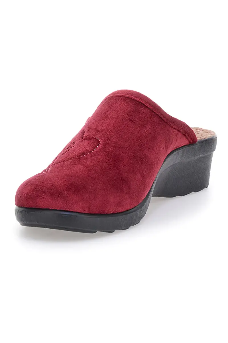 FLY FLOT Pantofole 4239478 miniatura 3