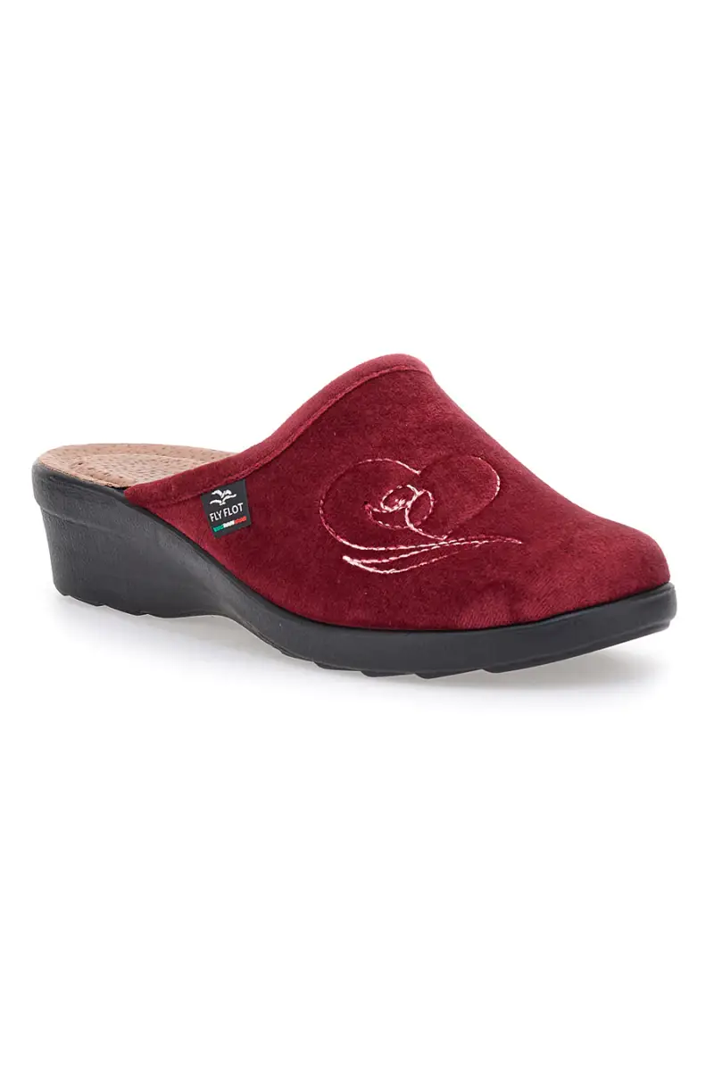 FLY FLOT Pantofole 4365193 miniatura 2