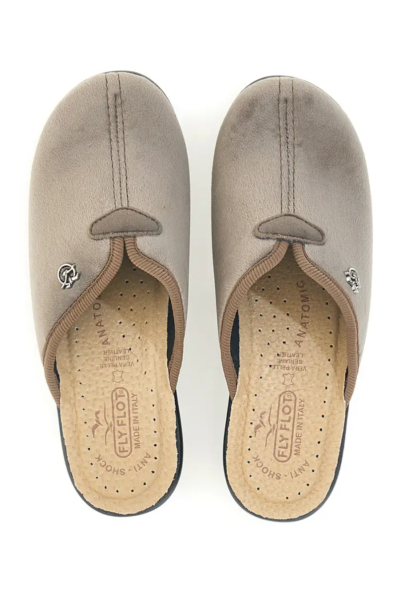 FLY FLOT Pantofole 4053233 miniatura 3
