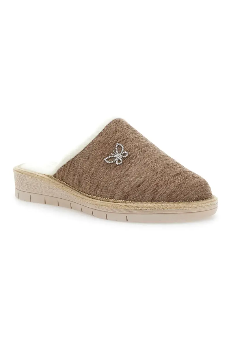 FLY NATURE Pantofole 3991373 miniatura 2